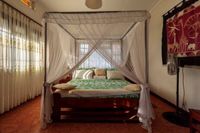 Airport-Guesthouse-Entebbe-Shared-Room-1